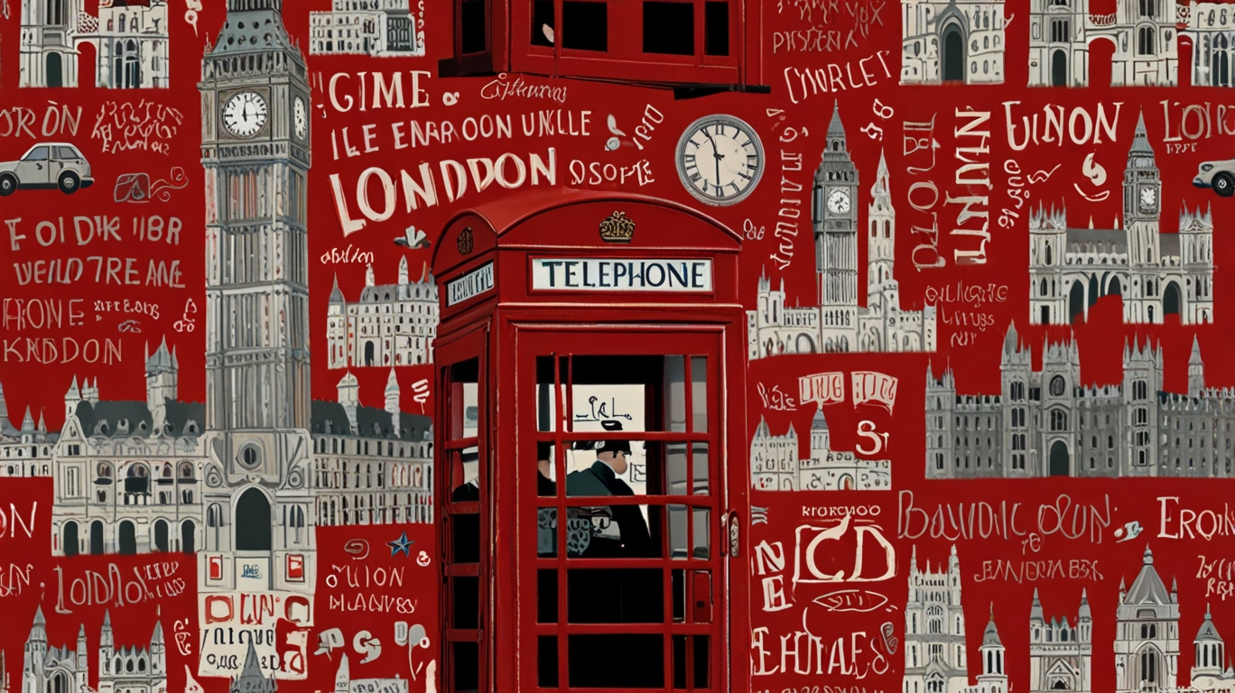 Default_A_red_background_on_which_symbols_of_London_are_scatte_2.jpg