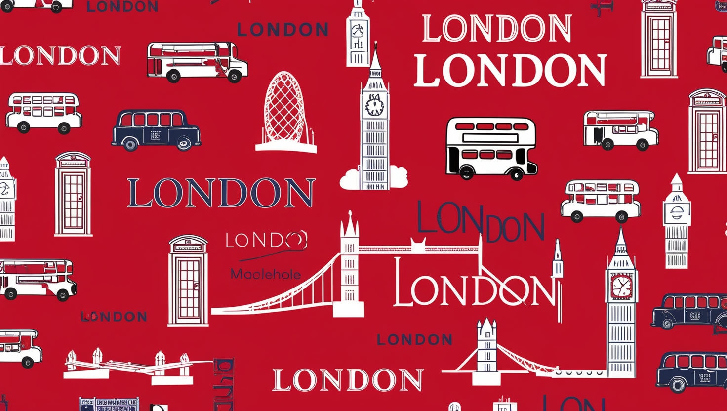 Default_A_red_background_on_which_symbols_of_London_are_scatte_3 (2).jpg