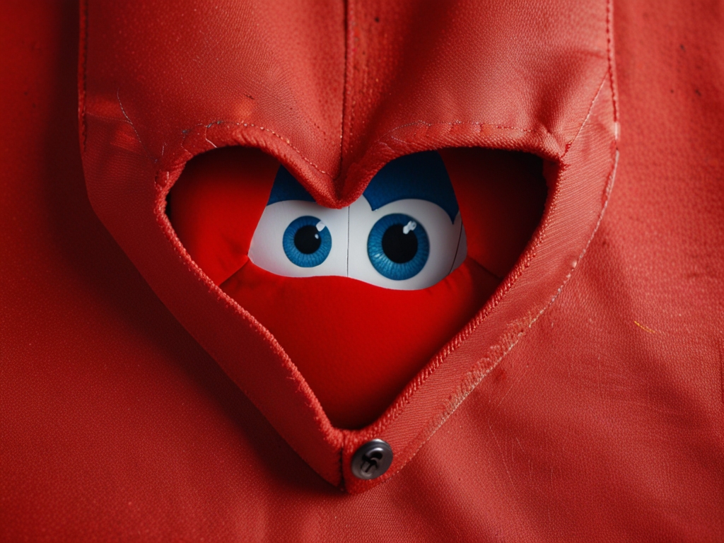 Default_A_red_heart_with_eyes_and_a_mouth_peeking_out_of_a_shi_0.jpg