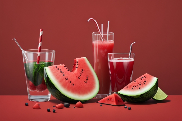 Default_A_red_watermelon_next_to_a_glass_of_red_juice_with_a_r_0.jpg