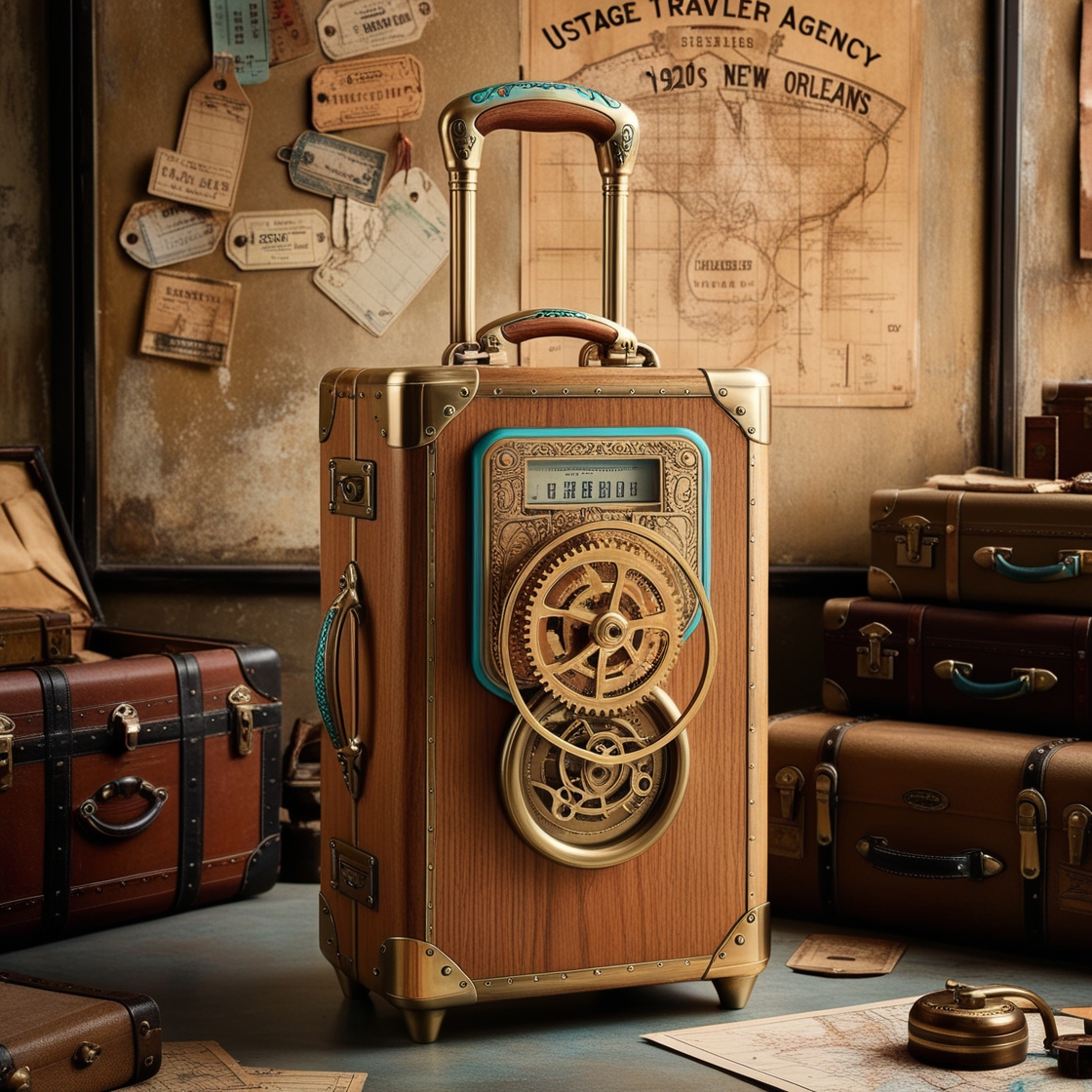 Default_A_retrofuturistic_steampunk_inspired_luggage_piece_mad_2.jpg