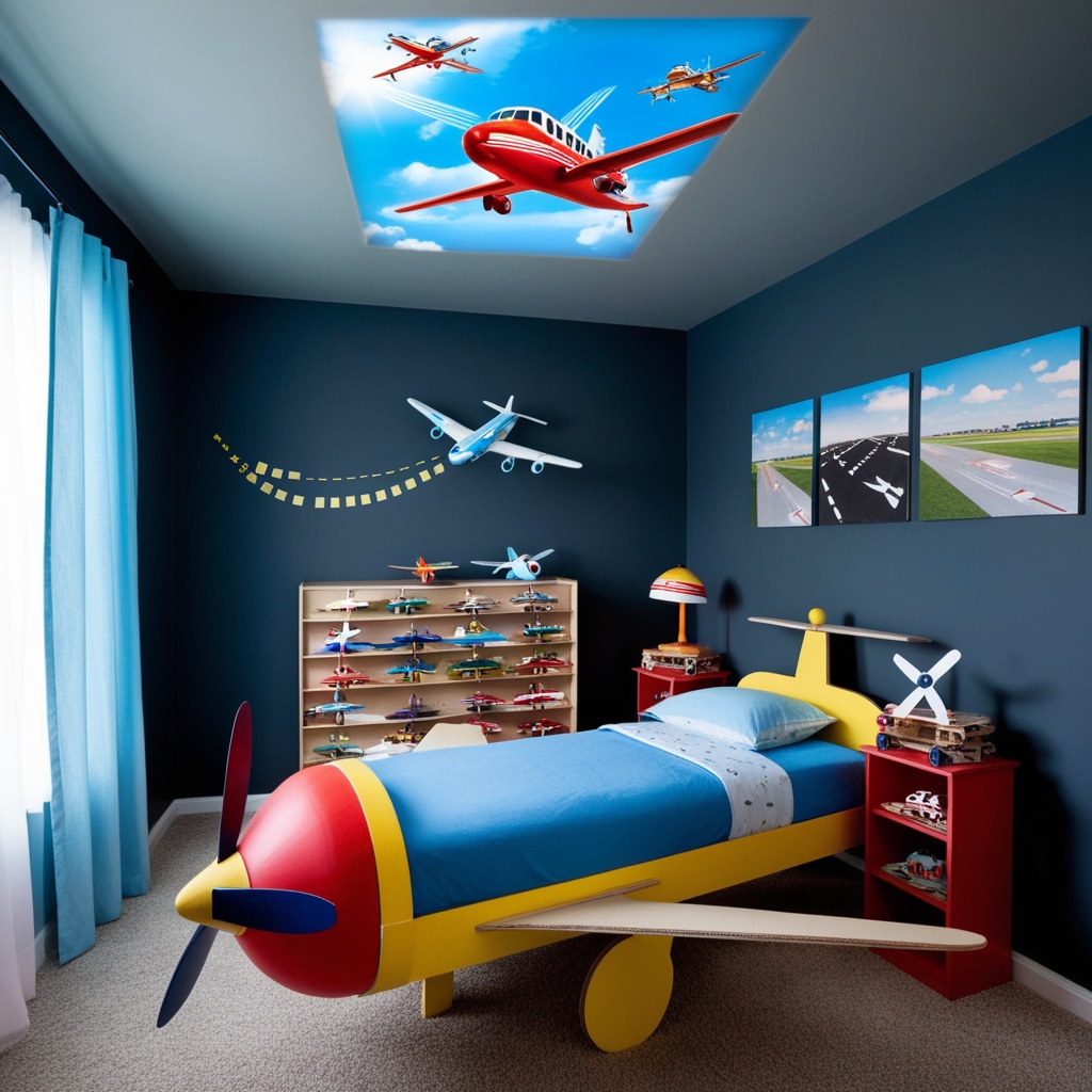 Default_A_semidark_childrens_room_in_the_ceiling_of_the_childr_2.jpg