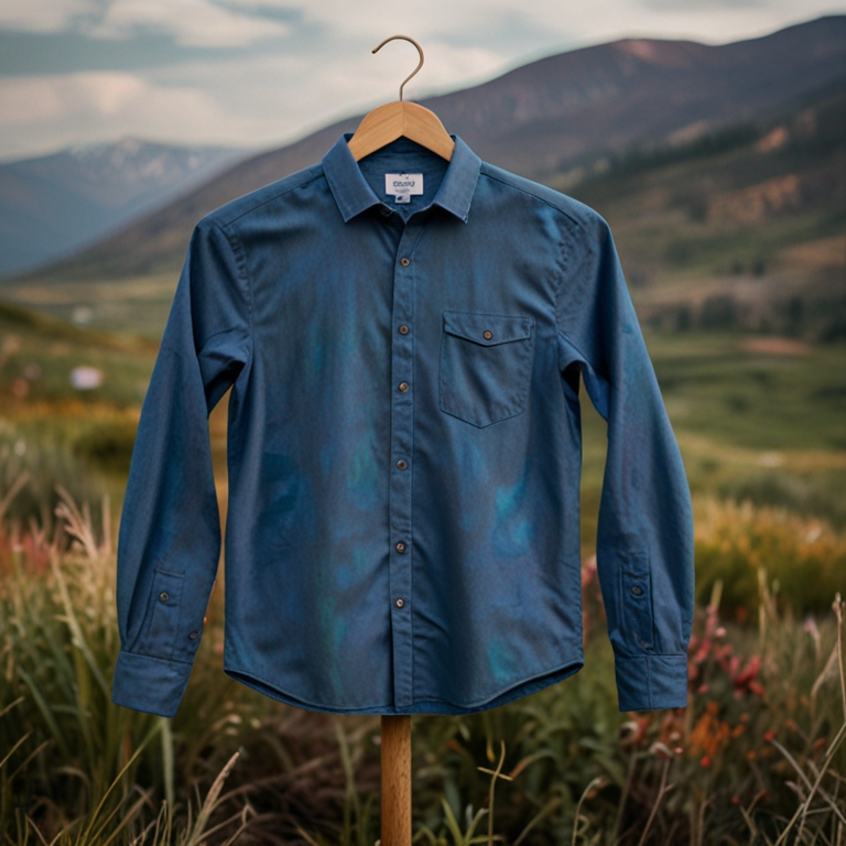 Default_A_shirt_that_travels_in_the_Judean_Mountains_1 (1).jpg