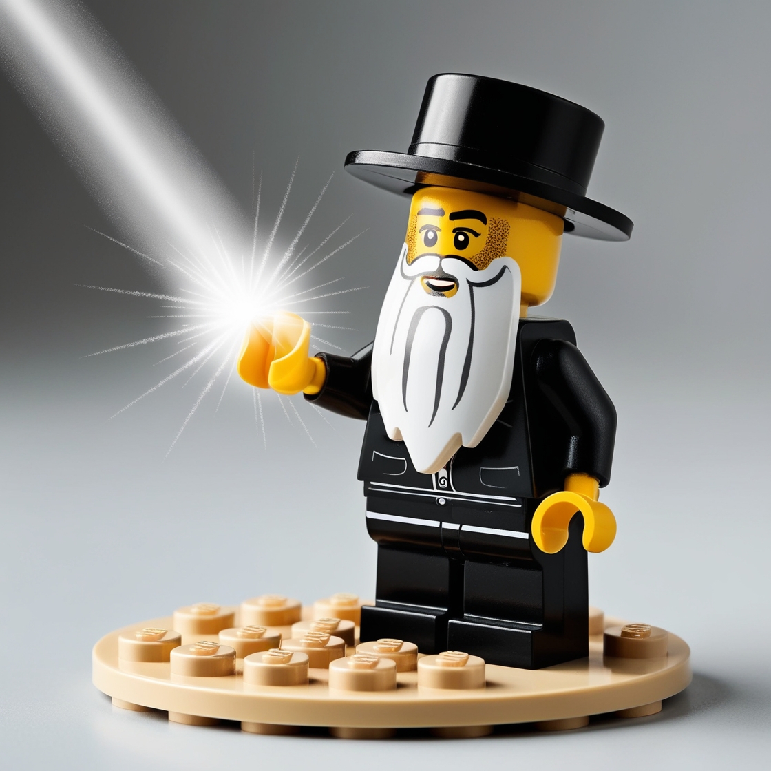 Default_A_single_Lego_man_in_the_form_of_a_traditional_Jewish_0.jpg