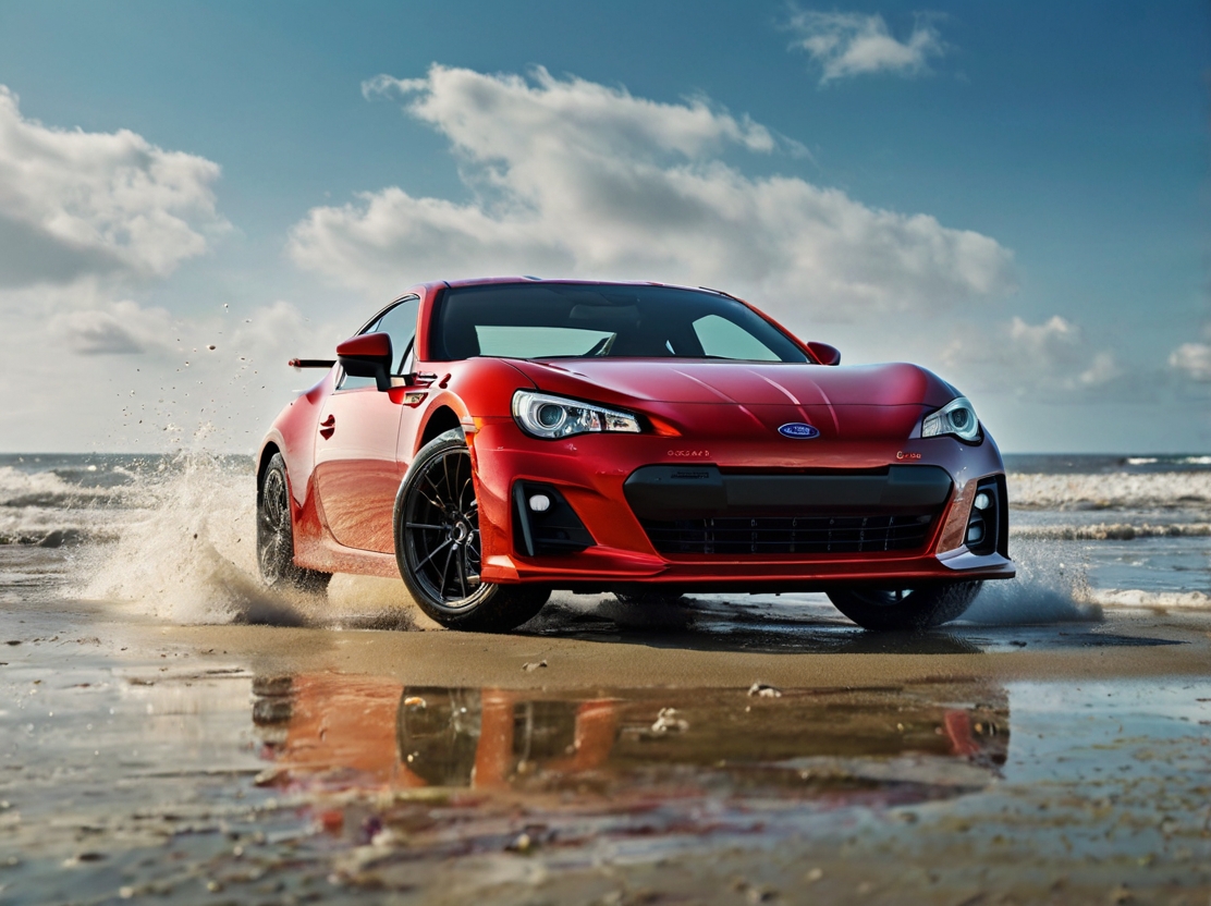 Default_A_sleek_and_futuristic_2024_model_Subaru_BRZ_sports_ca_2.jpg