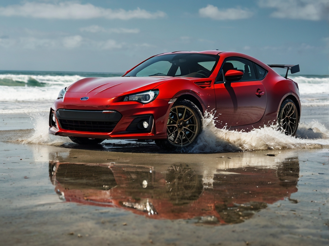 Default_A_sleek_and_futuristic_2024_model_Subaru_BRZ_sports_ca_3.jpg