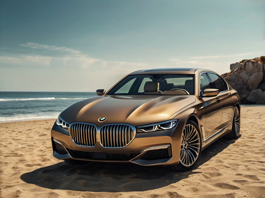 Default_A_sleek_and_futuristic_BMW_7th_generation_luxury_vehic_1.jpg