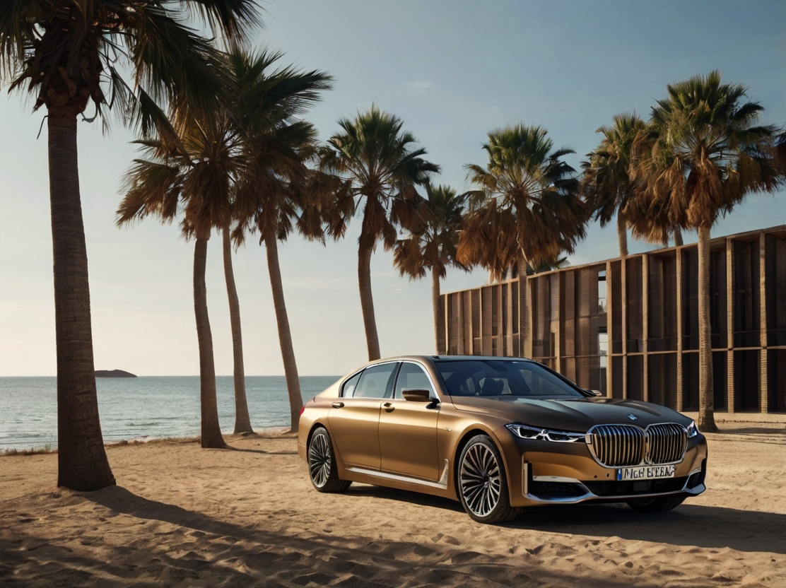 Default_A_sleek_and_futuristic_BMW_7th_generation_luxury_vehic_3.jpg