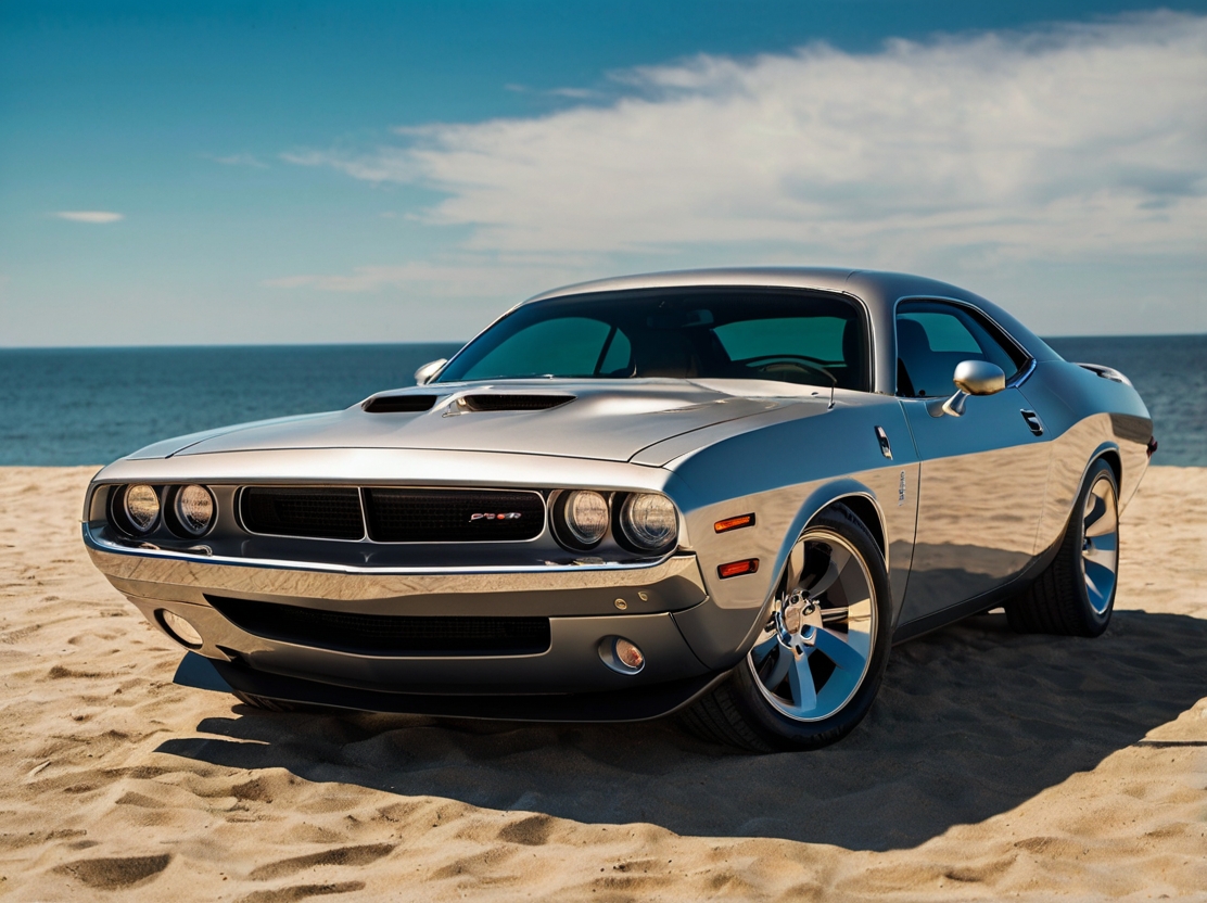 Default_A_sleek_and_futuristic_Dodge_Challenger_2024_model_its_1.jpg