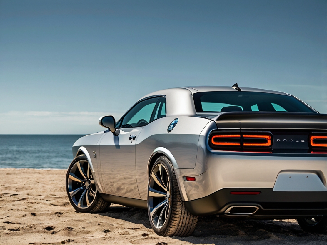 Default_A_sleek_and_futuristic_Dodge_Challenger_2024_model_its_3.jpg