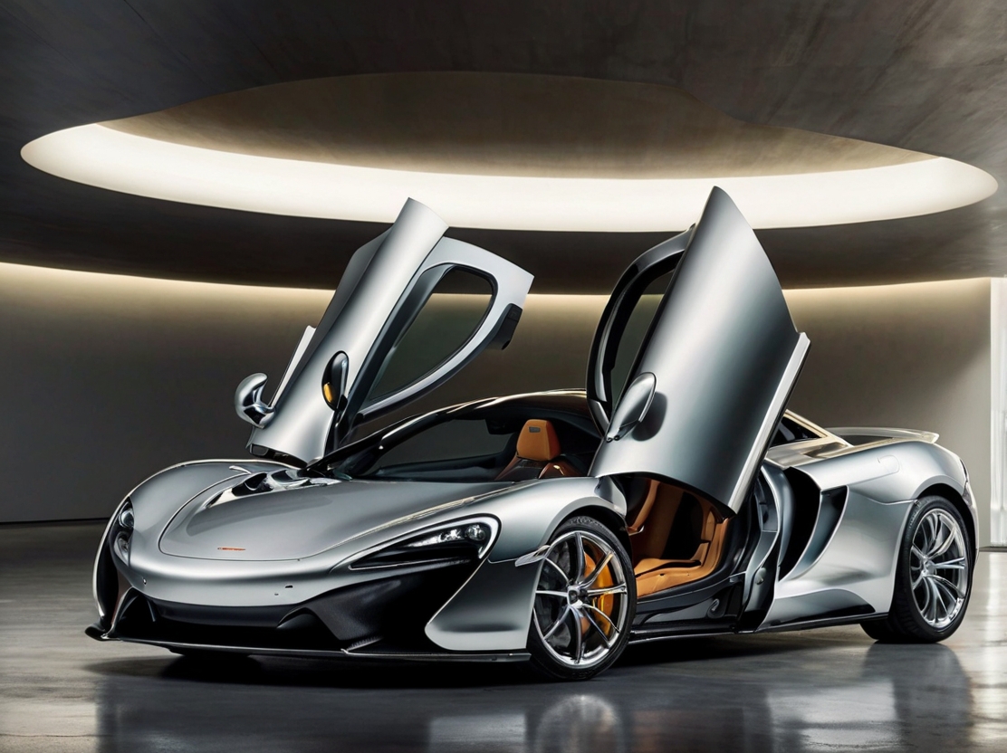 Default_A_sleek_and_futuristic_McLaren_S520_model_2024_sports_0.jpg