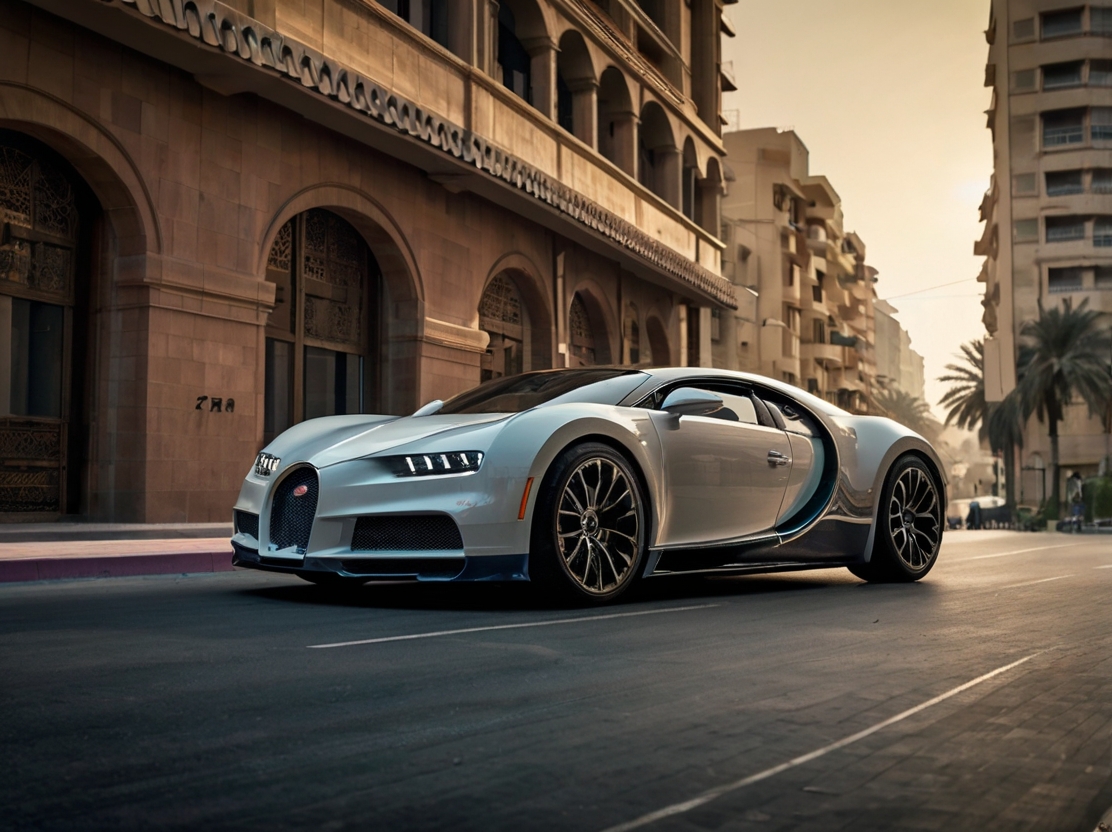 Default_A_sleek_Bugatti_Tourbion_sports_car_speeds_through_the_0.jpg