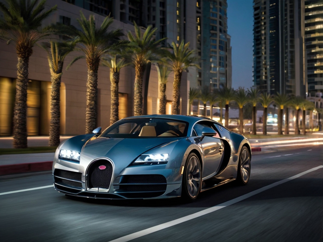 Default_A_sleek_Bugatti_Tourbion_sports_car_speeds_through_the_1.jpg