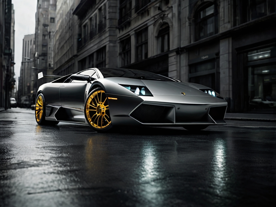 Default_A_sleek_futuristic_Lamborghini_Murcielago_2024_model_e_3.jpg