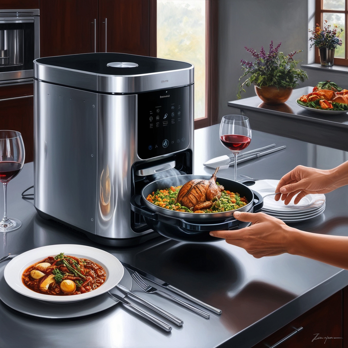 Default_A_sleek_modern_smart_kitchen_appliance_diligently_prep_0 (1).jpg