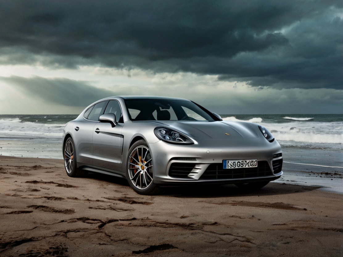 Default_A_sleek_Porsche_Panamera_sports_car_speeds_recklessly_3.jpg