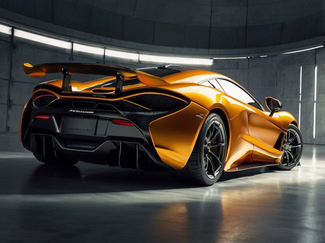Default_A_sleekly_designed_McLaren_S720_model_2024_sports_car_0.jpg
