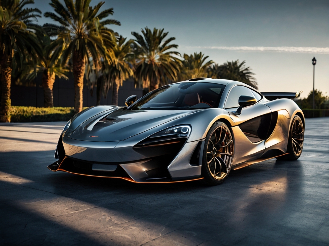Default_A_sleekly_designed_McLaren_S720_model_2024_sports_car_3.jpg