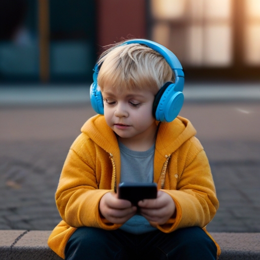 Default_A_small_boy_with_blue_eyes_and_big_yellow_headphones_s_0.jpg