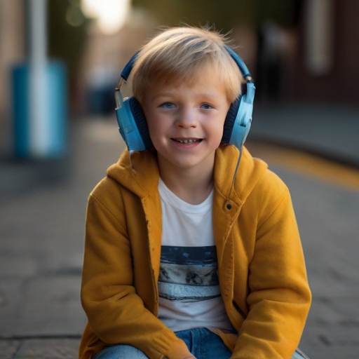 Default_A_small_boy_with_blue_eyes_and_big_yellow_headphones_s_1 (1).jpg