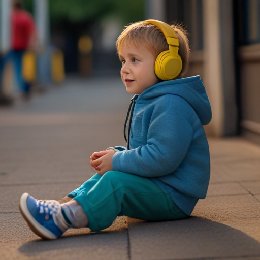 Default_A_small_boy_with_blue_eyes_and_big_yellow_headphones_s_2.jpg