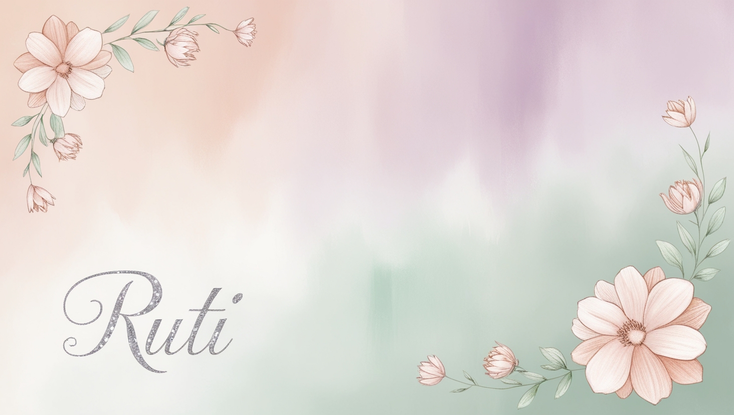 Default_A_soft_ethereal_background_featuring_a_gentle_ombre_ef_1.jpg