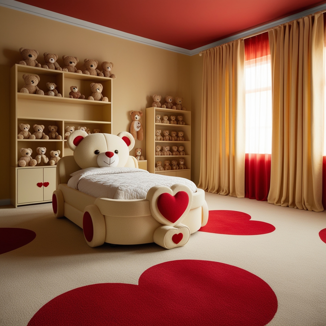 Default_A_spacious_childrens_room_in_Teddy_bear_style_beigecre_0.jpg