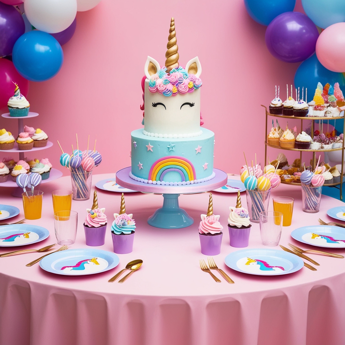 Default_A_special_and_tall_birthday_cake_in_a_unicorn_concept_3.jpg