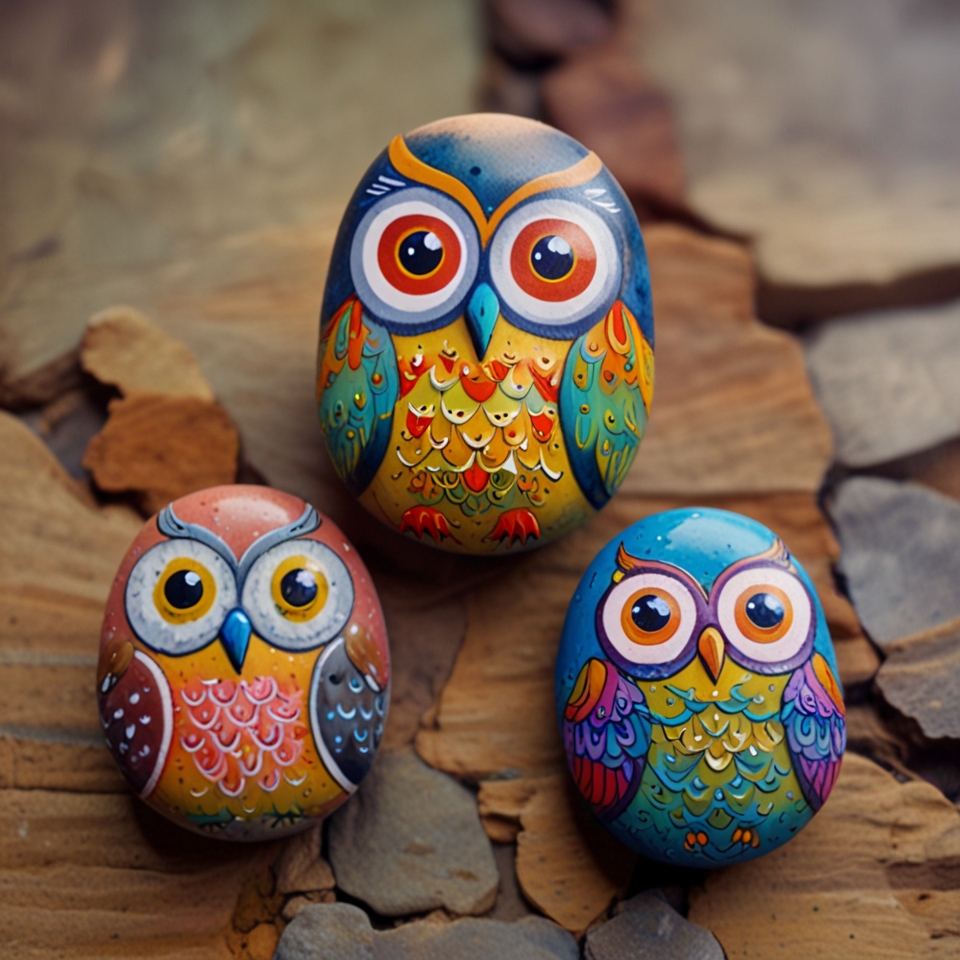 Default_A_stone_with_a_painting_of_an_owlTwo_more_stones_with_1 (1).jpg