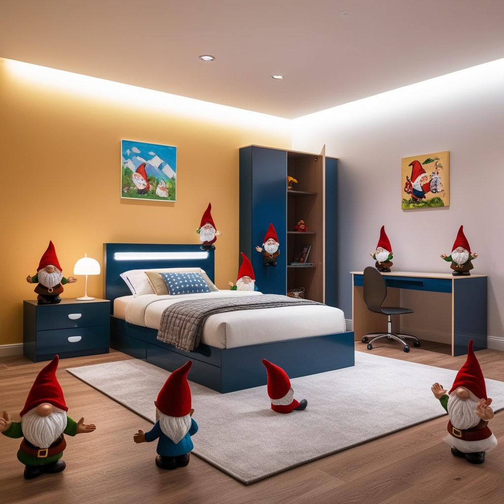 Default_A_stunningly_beautiful_childrens_room_modern_with_a_cl_0.jpg