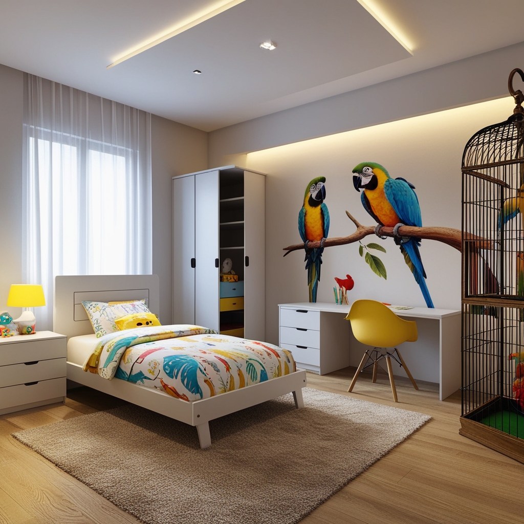 Default_A_stunningly_beautiful_childrens_room_modern_with_a_cl_2.jpg