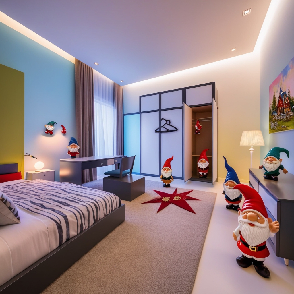 Default_A_stunningly_beautiful_childrens_room_modern_with_a_cl_3.jpg