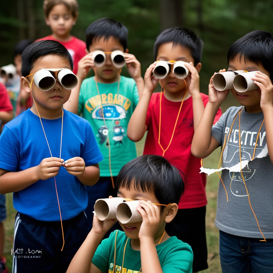 Default_A_summer_camp_for_kindergartenaged_boys_doing_a_piece_0.jpg