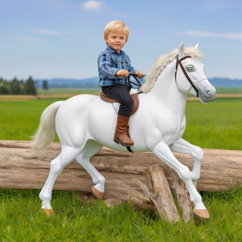 Default_A_sweet_little_blond_boy_is_riding_a_white_wooden_hors_0 (1).jpg