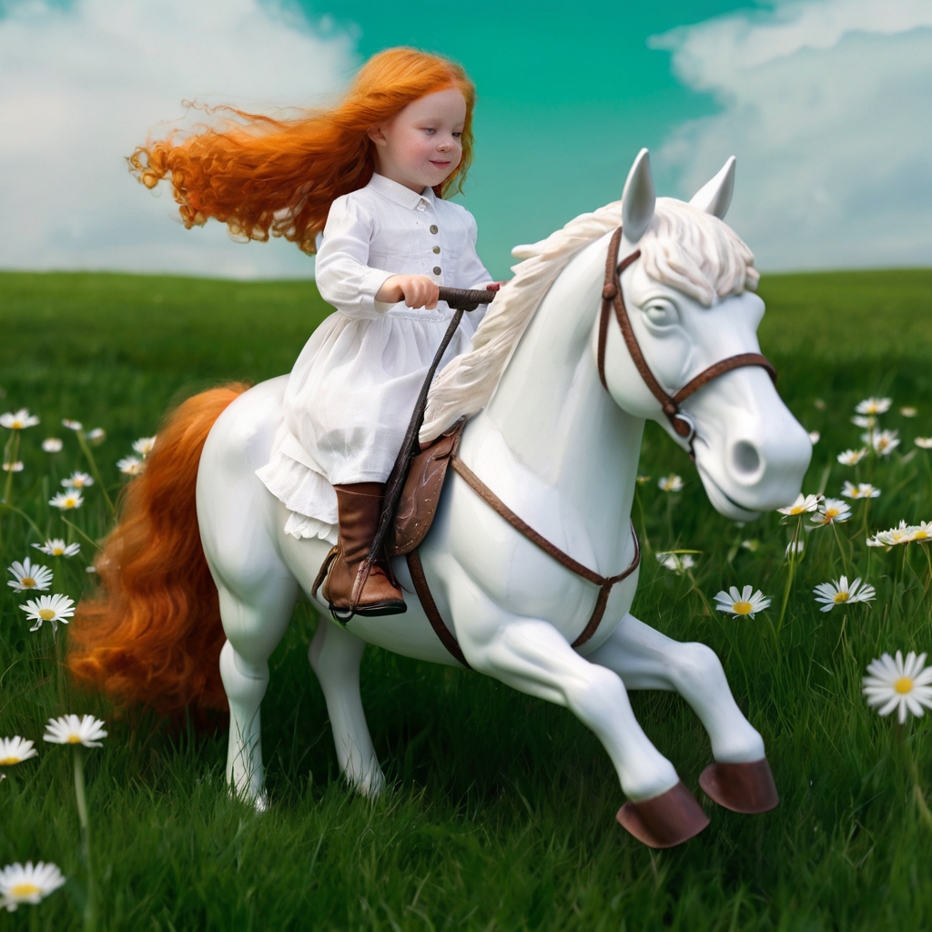 Default_A_sweet_little_ginger_girl_rides_a_white_wooden_horse_1.jpg