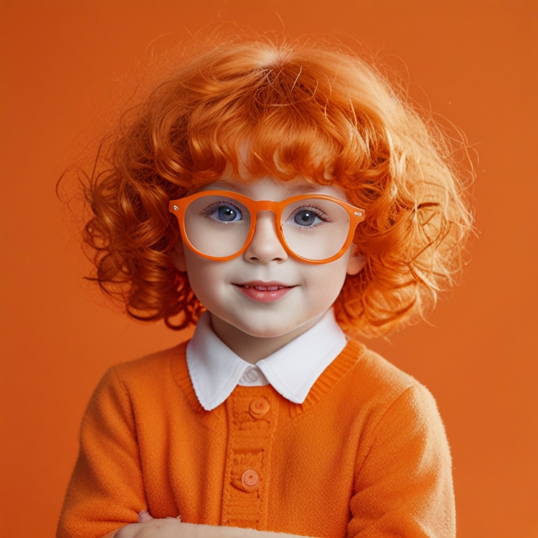 Default_A_sweet_little_girl_with_short_orange_curly_hair_and_r_3.jpg
