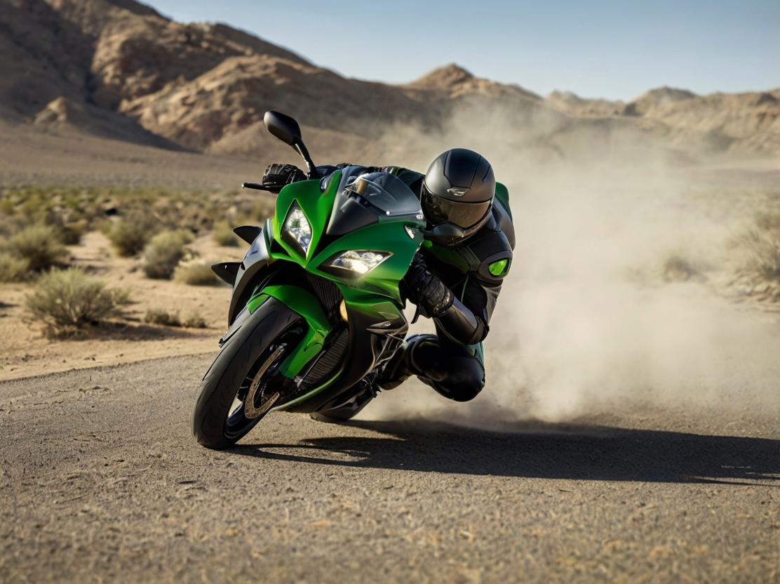 Default_A_swiftly_moving_Ninja_ZX10R_2024_model_sports_motorcy_0.jpg