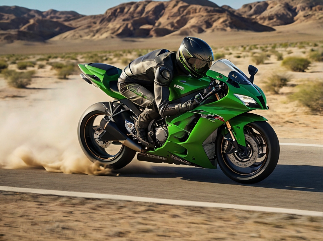 Default_A_swiftly_moving_Ninja_ZX10R_2024_model_sports_motorcy_2.jpg