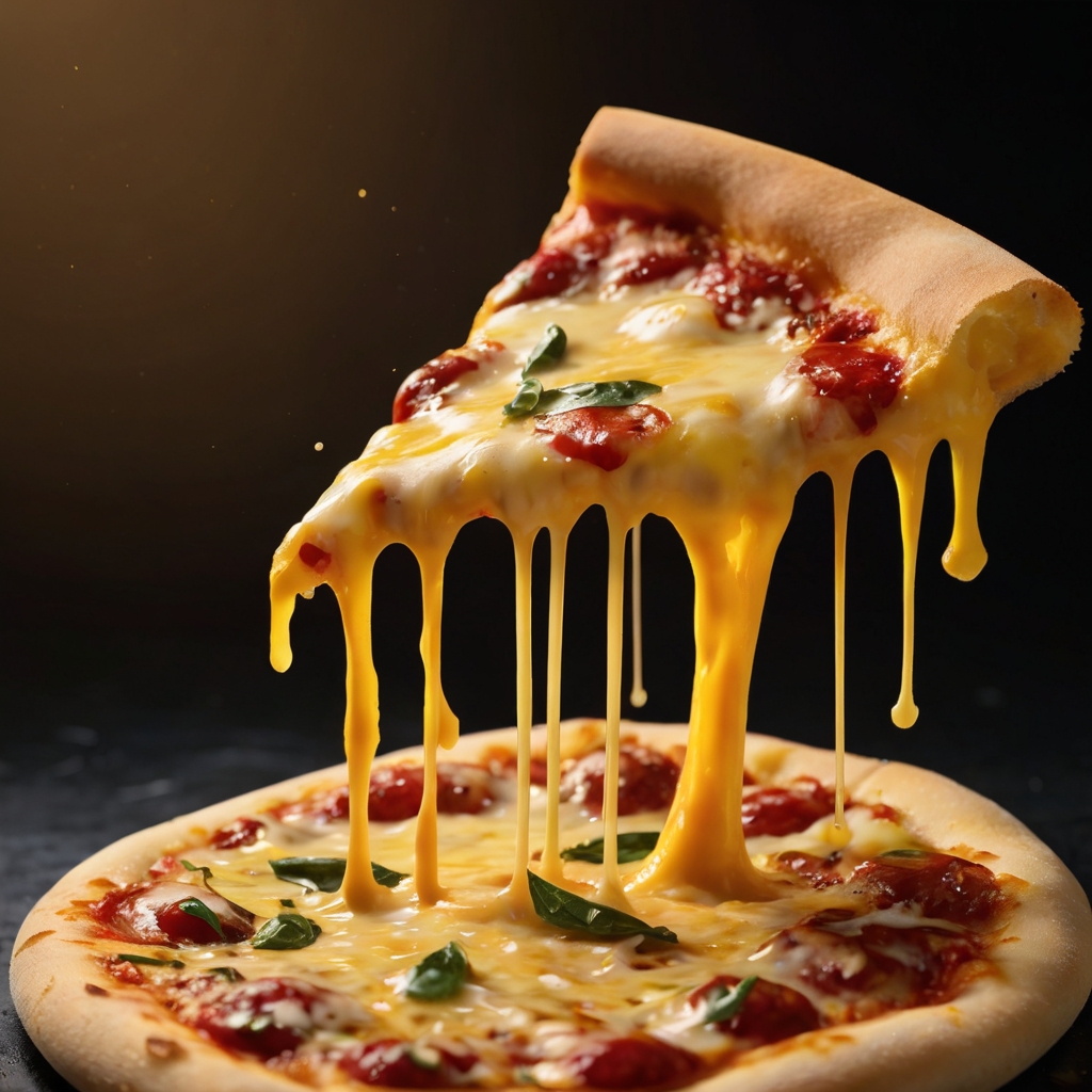 Default_A_tantalizing_pizza_dripping_with_yellow_cheese_2.jpg
