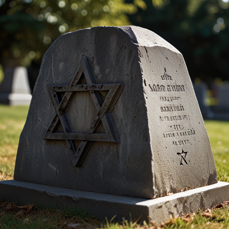 Default_A_tombstone_in_a_cemetery_with_a_Star_of_David_0.jpg