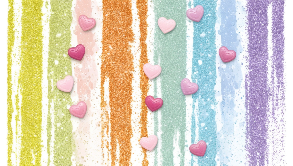 Default_A_transparent_background_of_stains_in_pastel_shades_of_0.jpg