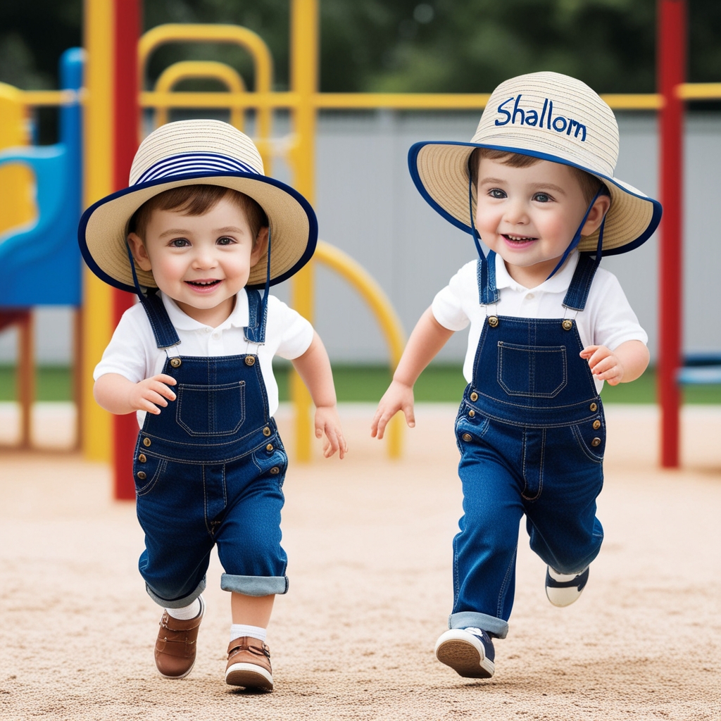 Default_A_very_cute_threeyearold_Jewish_boy_wearing_a_sun_hat_1.jpg