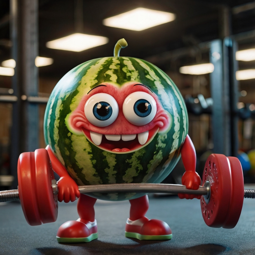 Default_A_very_sweet_watermelon_fruit_with_eyes_and_here_the_w_3 (1).jpg