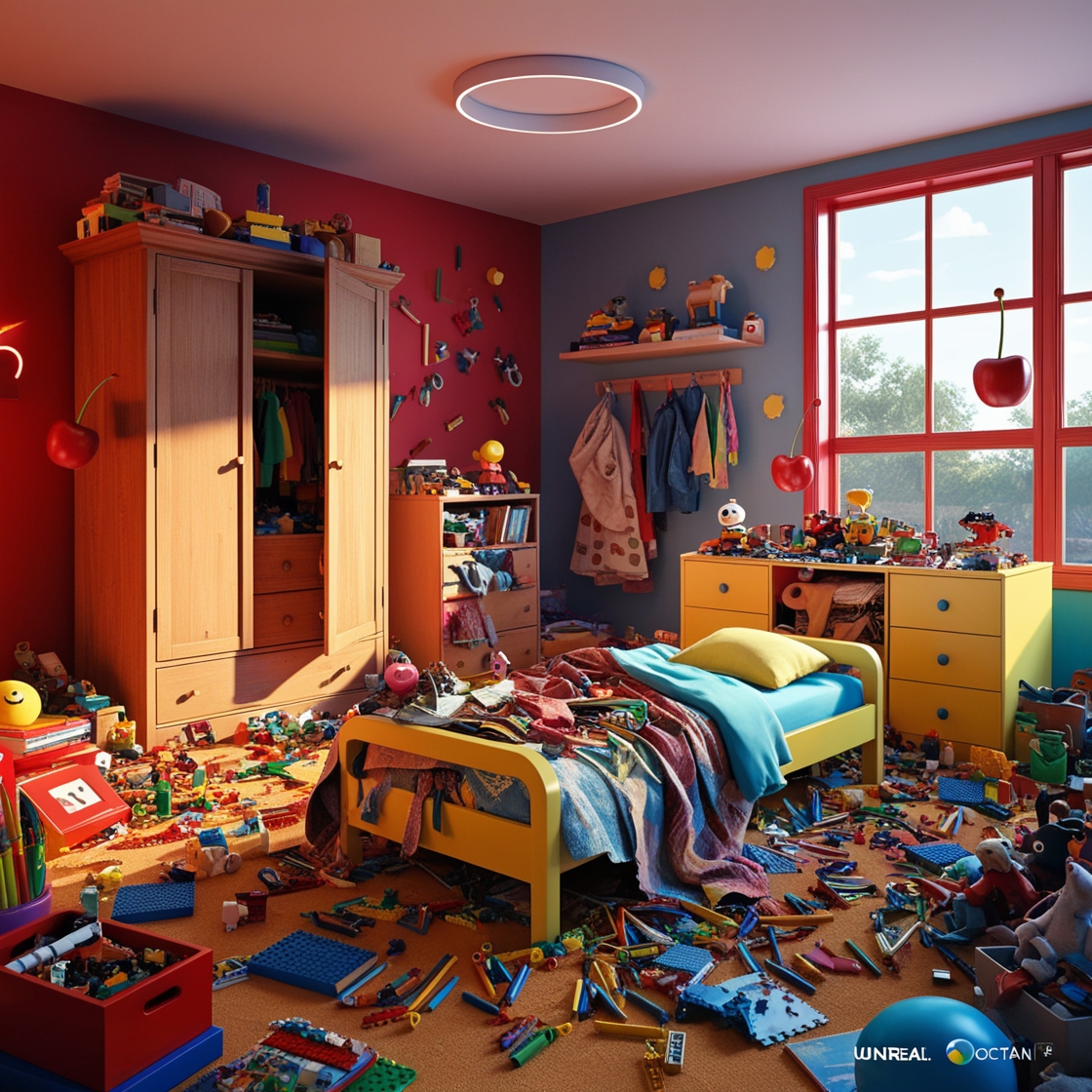 Default_A_vibrant_3D_render_of_a_chaotic_childrens_room_overfl_2.jpg