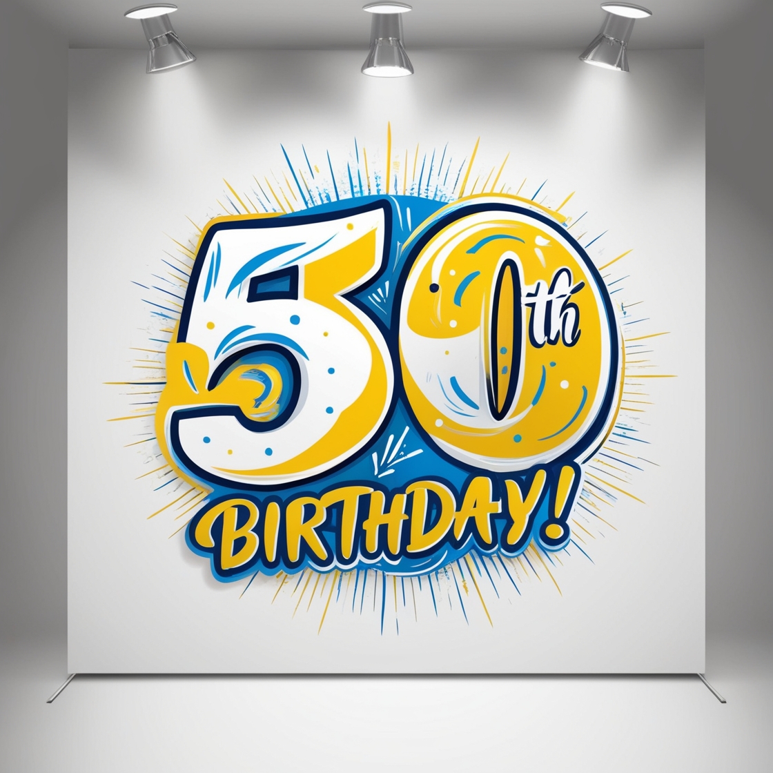 Default_A_vibrant_50th_birthday_logo_handillustrated_in_bold_y_3.jpg