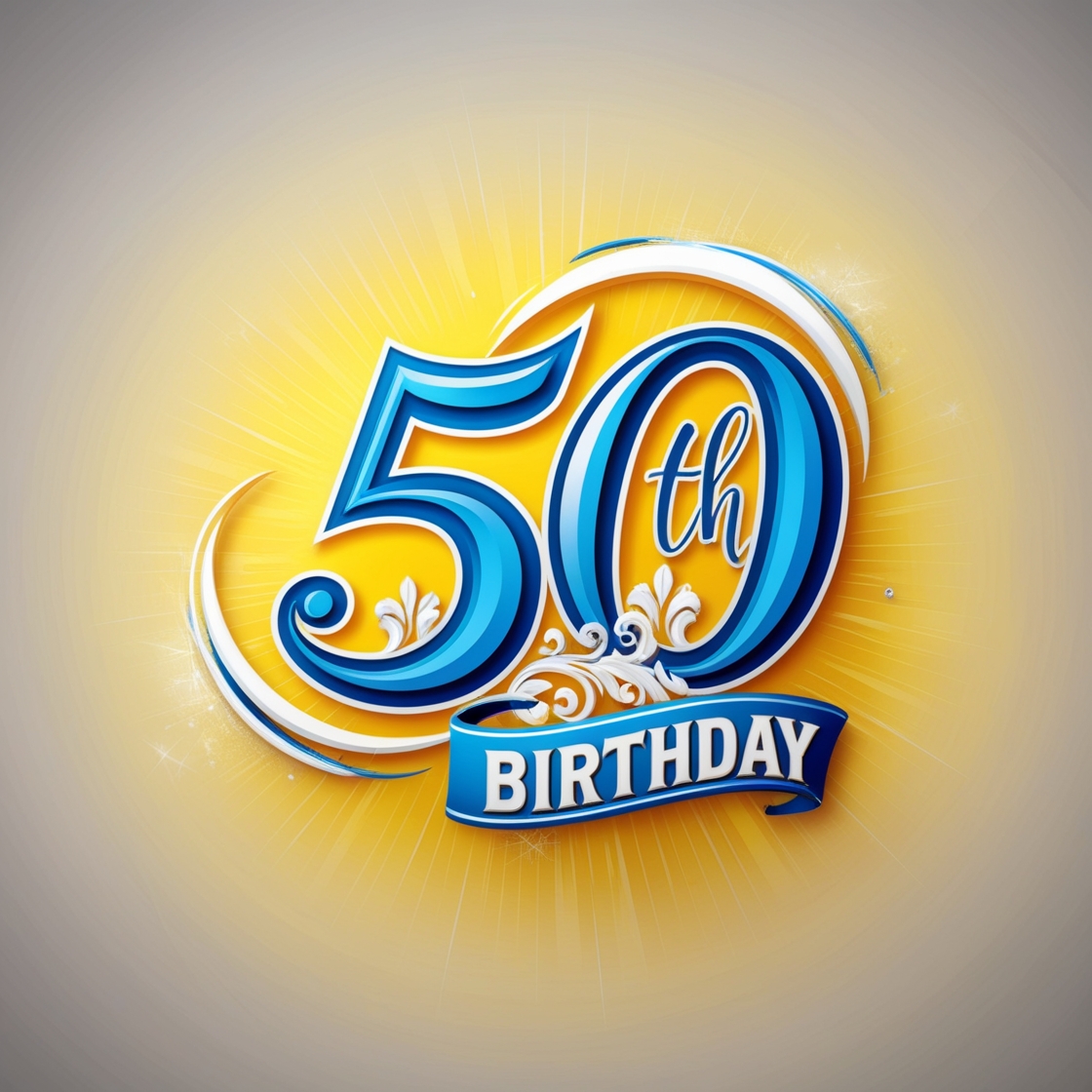 Default_A_vibrant_50th_birthday_logo_rendered_in_digital_art_f_1.jpg