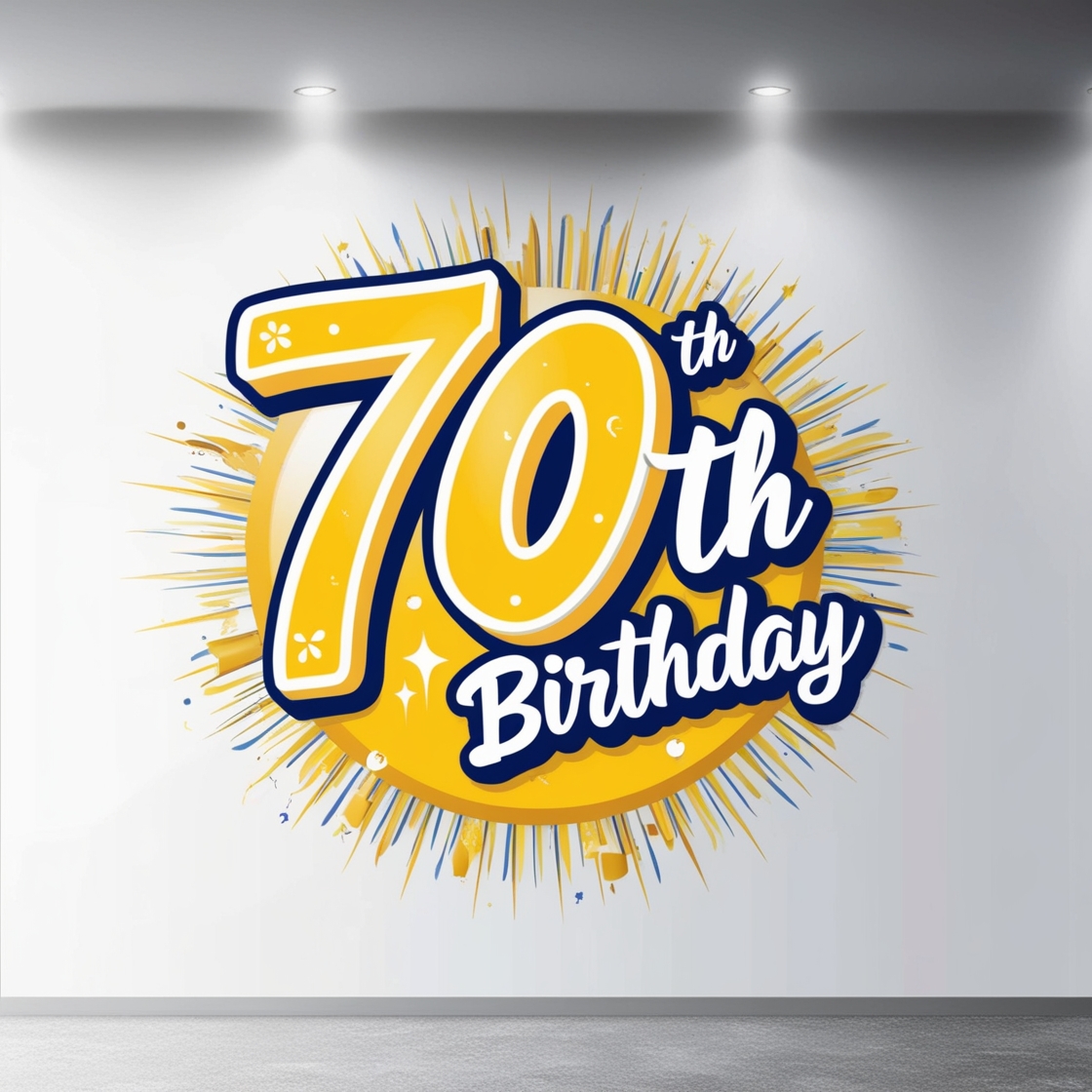 Default_A_vibrant_70th_birthday_logo_handillustrated_in_bold_y_1.jpg