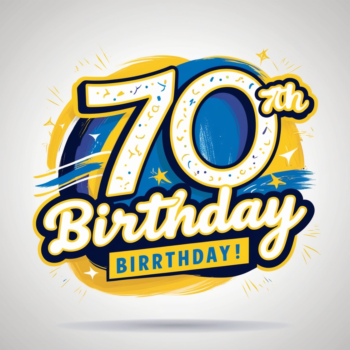 Default_A_vibrant_70th_birthday_logo_handillustrated_in_bold_y_2.jpg