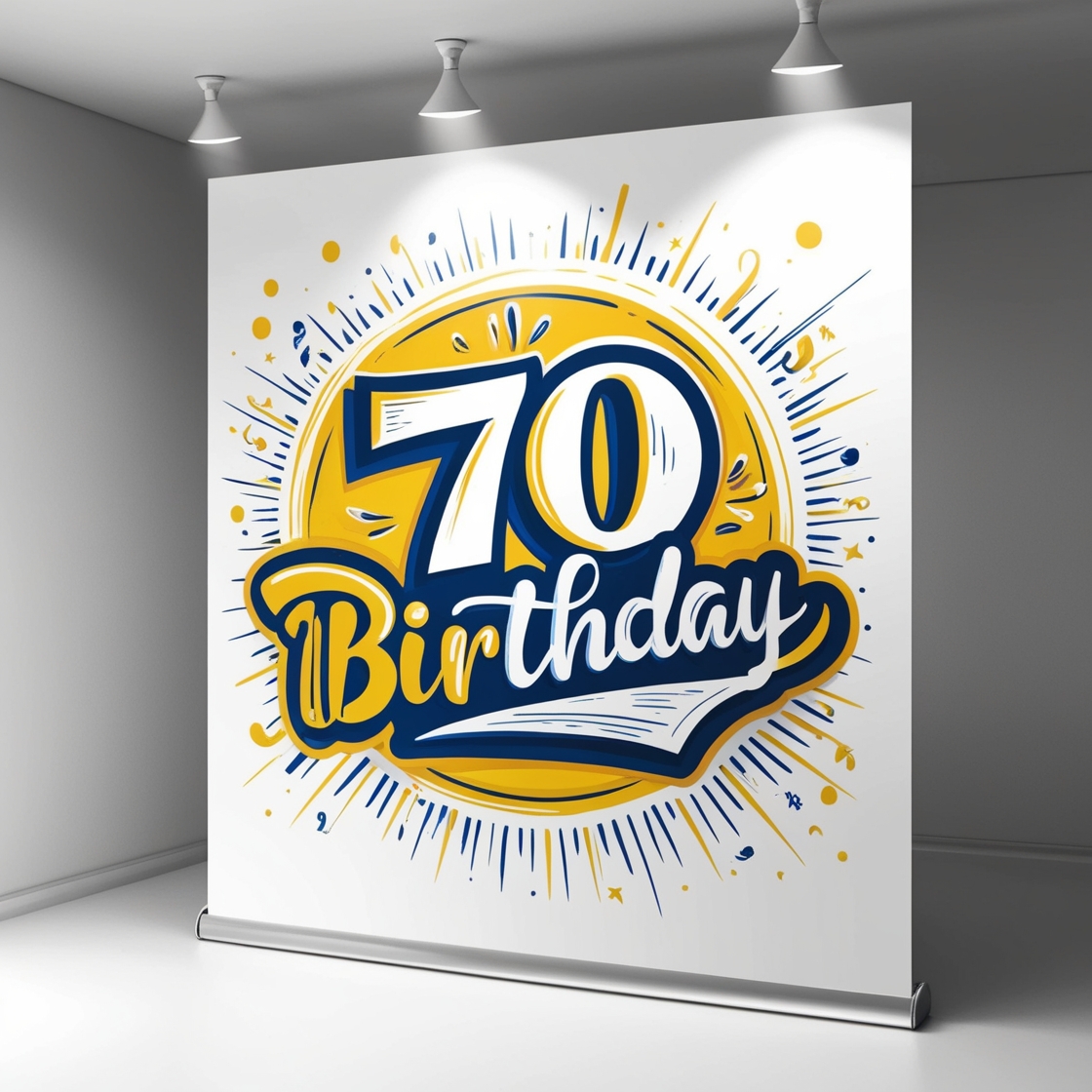 Default_A_vibrant_70th_birthday_logo_handillustrated_in_bold_y_3.jpg