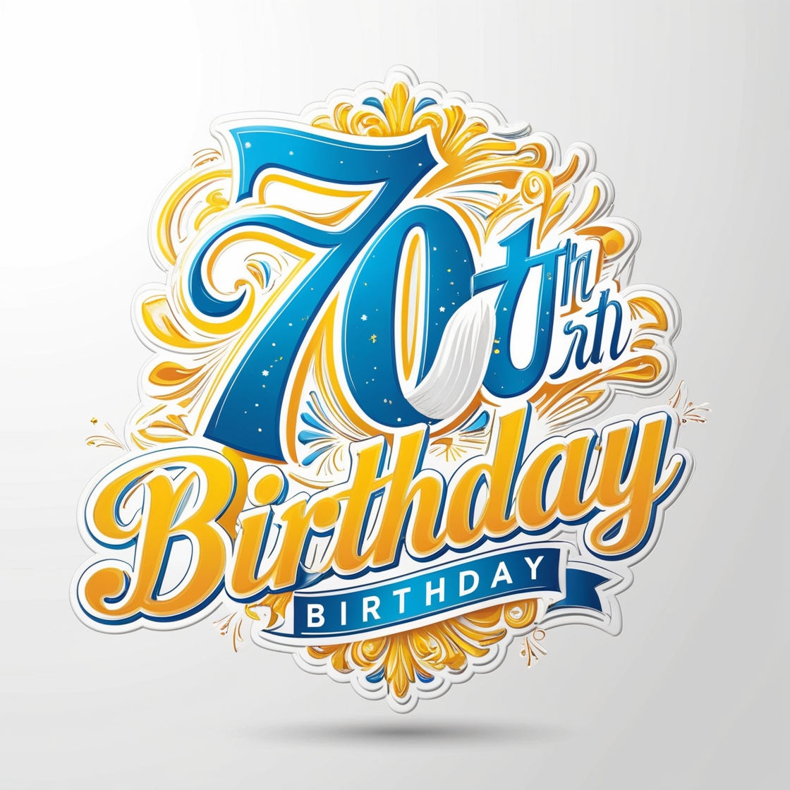 Default_A_vibrant_70th_birthday_logo_rendered_in_a_mesmerizing_2.jpg